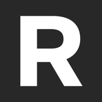 Rise Branding Logo