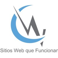 Consultoría Web Logo