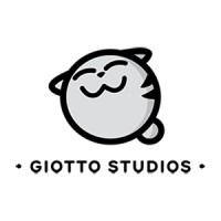 Giotto Studios Logo