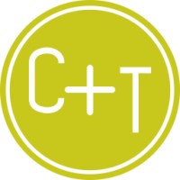 Revista Cultura y Tendencias Logo