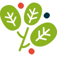 Tuomi Logistiikka Oy Logo