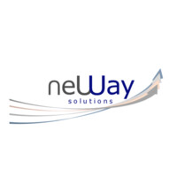 Neway Solutions S.r.l. Logo