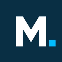 Mudbath Logo