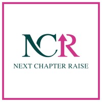 Next Chapter Raise Logo
