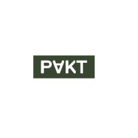 PAKT-Antwerpen Logo