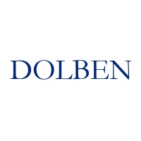 The Dolben Company, Inc. Logo