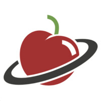 Cherry Space Ltd Logo