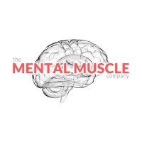 The Mental Muscle Company Logo