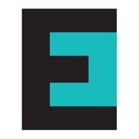 Engage Communications (Ireland) Logo