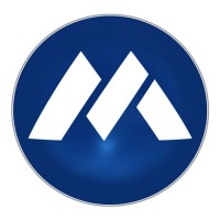 Mayem Alüminyum Logo