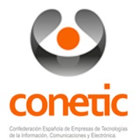 CONETIC Logo
