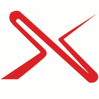 eXplorentis Logo