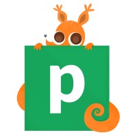 Planswell Logo