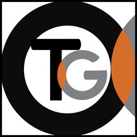 TECNOGAM Logo