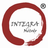 Método INTEGRA Logo