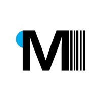 Markanti Tecnologia Logo