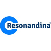 Resonandina Logo
