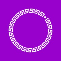 Odyssey Logo