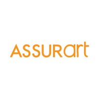 Assurart Inc. Logo