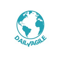 DailyAgile Logo