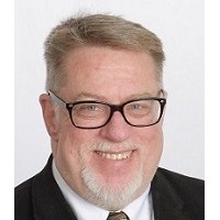 Taproot Security Logo