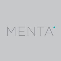 MENTAº Logo