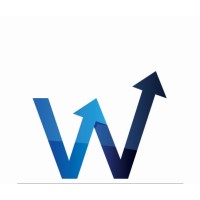 Growayd, Asesoría y Desarrollo Logo