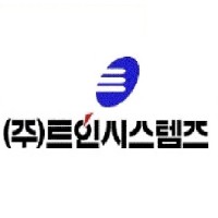 OPEN SYSTEM INC. Logo