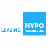 HYPO VORARLBERG LEASING SPA Logo