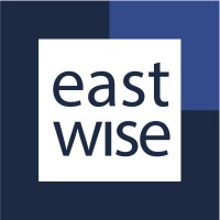Eastwise Logo