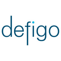 Defigo AB Logo