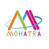 Mohatra Logo