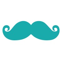 Whisqr Logo