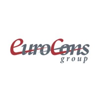 EuroCons Group Logo
