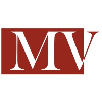 MV Build Logo
