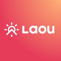 Laou Logo