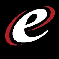 Electus Cyber & Security Logo