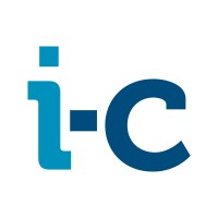 in-cosmetics Latin America Logo