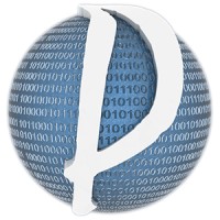 Proyectos Informáticos Levante, S.L. Logo