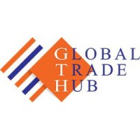Global Trade Hub America Logo