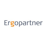 Ergopartner A/S Logo