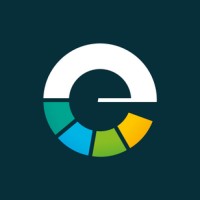 Erudus Logo