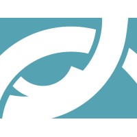 Eyecare Associates of Bluffton Logo