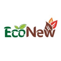 EcoNew Logo