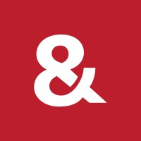 Puertaocho Logo