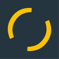 libresens Logo