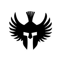 Fundación Espartanos Logo