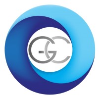 Golfdale Consulting Logo