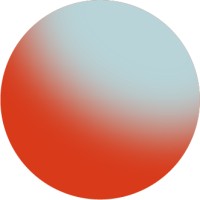 MARS Logo