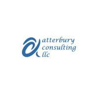 Atterbury Consulting, LLC Logo